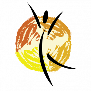 Inspired Wholeness Ministries